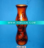 Wholesale porcelain flower vase