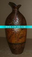 Wholesale NICE PORCELAIN VASE