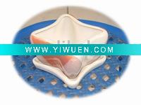 Wholesale Porcelain Vases