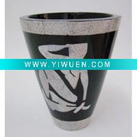 Wholesale Vase ,Porcelain Vases