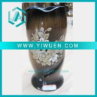 Wholesale Porcelain vase art