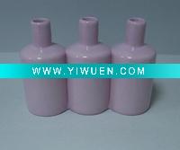home decoration vase