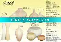 Wholesale decoration ceramic vase