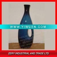 Wholesale ceramic floral vases