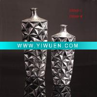 Wholesale Ceramic Vases