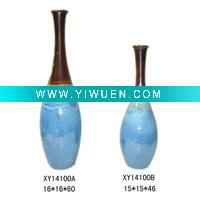 Wholesale Decoration flower vase