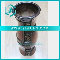 Wholesale Ceramic vase design