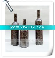 Wholesale pottery vase