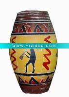 Wholesale Antique Vases