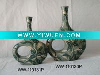 Wholesale Ceramic Vase decoration