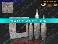 Wholesale Ceramic Vase, Bamboo Vase, Porcelain vase, Lacquer vase, Lacquer bowl, bamboo bowl, salad bowl, bamboo tray, lacquer tray