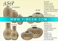 Wholesale ceramic vase /Porcelain Vases
