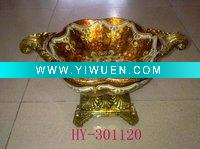 Wholesale PORCELAIN FRUIT PLATE