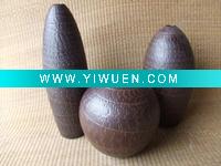 Wholesale Pumpkin pattern artistic folk houseware