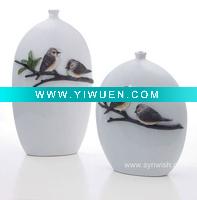 Wholesale 2011 new style modern home decoration