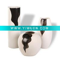 Wholesale High quality home decor porcelain vases