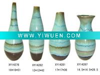 Wholesale Indoor decoration porcelain vase