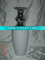 Wholesale Unique Porcelain Vase