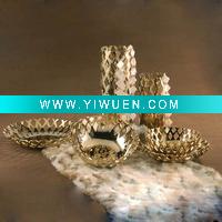 Wholesale Ceramic/Porcelain/pottery/Ceramic Vases