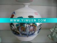 Wholesale Ceramic Chinese Vase