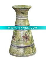 Wholesale Antique Vase