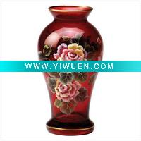 Wholesale Vases