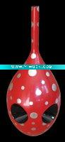 Wholesale Lacquer Vase