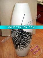 Wholesale Ceramic craft