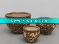 Wholesale Ceramic pottery