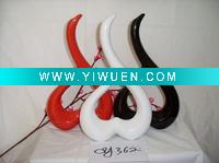 Wholesale modern vase