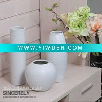 Wholesale jingdezhen porcelain vase