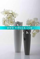 Wholesale Unique flower vase