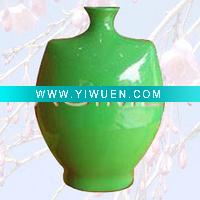 Wholesale Ceramic & pottery Vase and pot