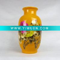 Wholesale Porcelain vase, decoration