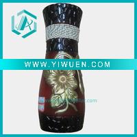 Wholesale Ceramic craft vase