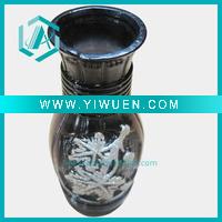 Wholesale Modern flower vase