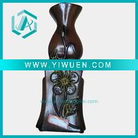 Wholesale Home ceramic flower vase