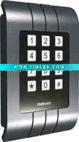 Wholesale Standalone keypad Access controller