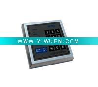 Wholesale Keypad for Access Control