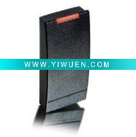 Wholesale HID Compatible Card Reader