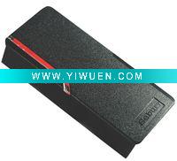 Wholesale Waterproof Proximity RFID Card Reader W2 (Use capacity: 10,000)
