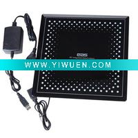 Wholesale RF Label 8.2MHz Deactivator