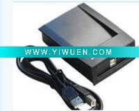 Wholesale Mifare Card Reader/Writer