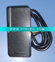 Wholesale Waterproof Proximity RFID Card Reader W2