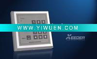Wholesale Access controller (C3118)