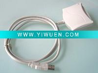 Wholesale GR-R2 mini Card Reader