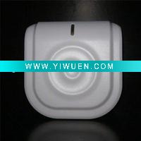 Wholesale RFID Reader with ISO14443A & ISO 15693