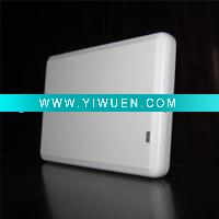 Wholesale 13.56MHz Desktop RFID Reader with USB Port