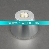 Wholesale EAS Detacher