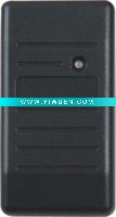 Wholesale R10 HID 6005 Card Reader